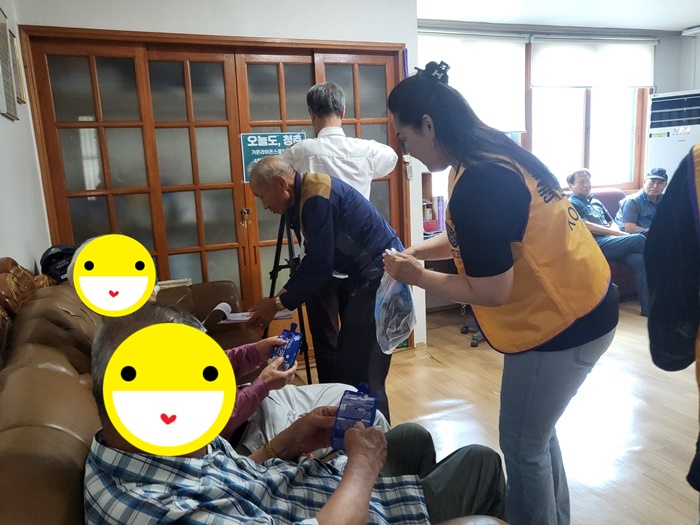 홈피100.jpg
