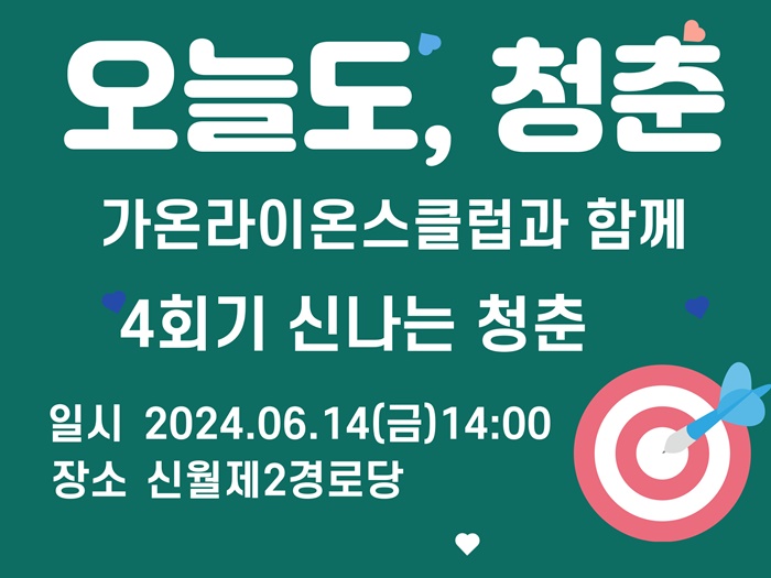 홈피1.jpg