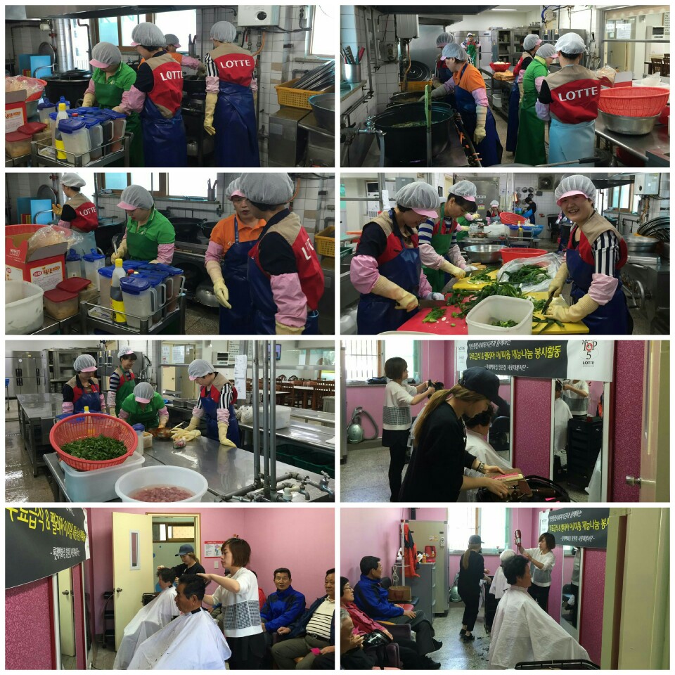 KakaoTalk_20160426_194126462.jpg