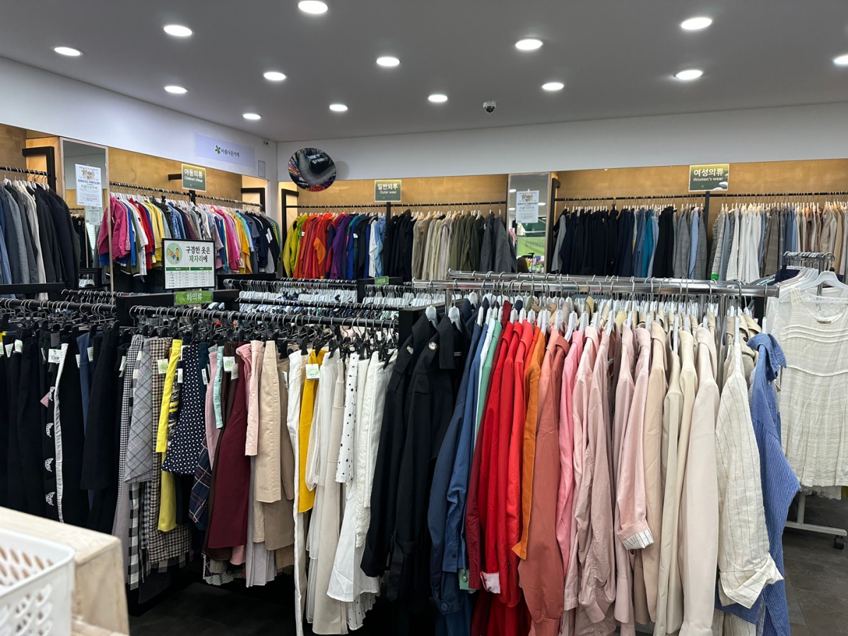 KakaoTalk_20230418_134926576_05.jpg
