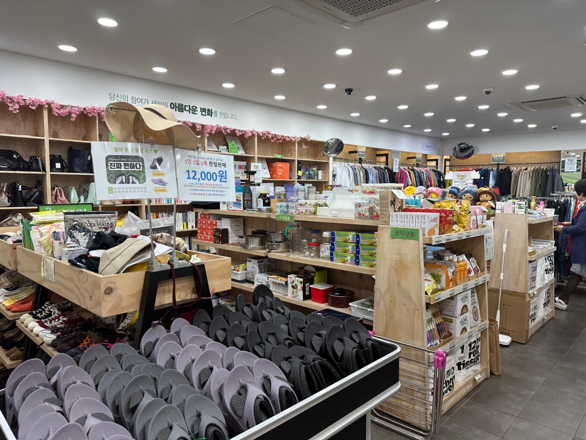 KakaoTalk_20230418_134926576_03.jpg