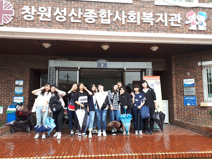 20170927_115153네5.jpg