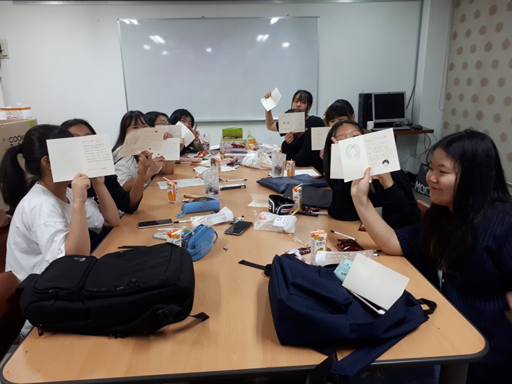 20170927_103001네3.jpg