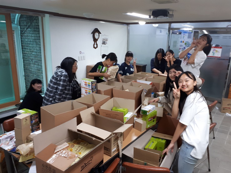 20170927_111356네4.jpg