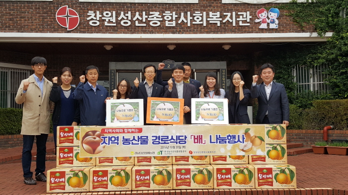 크기변환_KakaoTalk_20161024_094102008.jpg