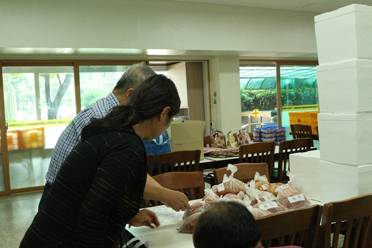 IMG_0575 네1.JPG