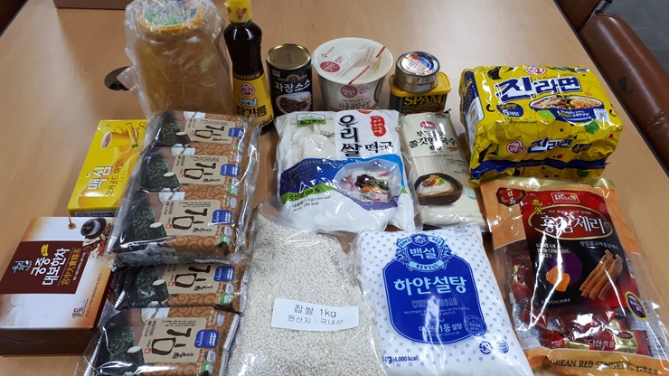 홈피2.jpg