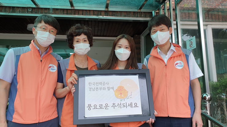 홈피11.jpg