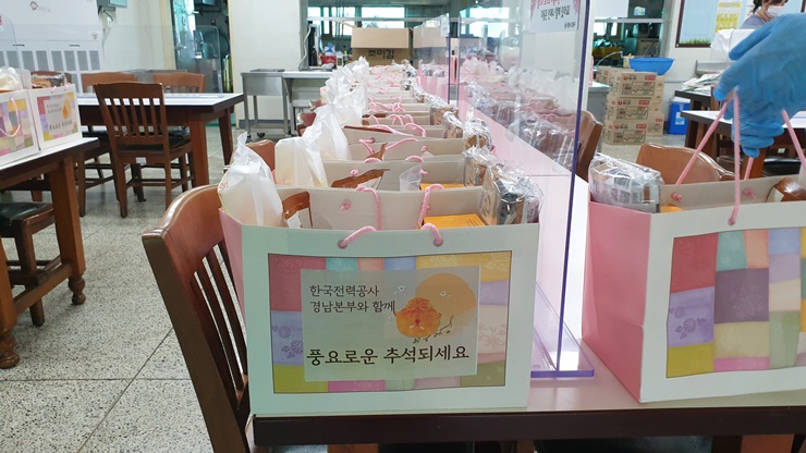 홈피5.jpg