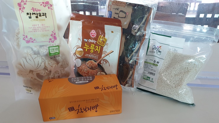 홈피3.jpg