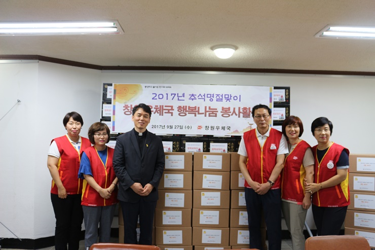IMG_0560페3.JPG