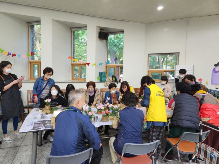 크기변환_KakaoTalk_20221026_100135064_07.jpg