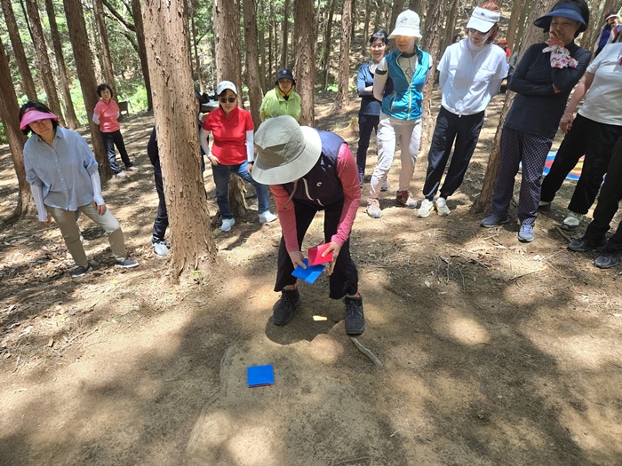 홈피5.jpg