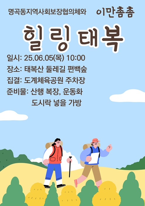 홈피1.jpg