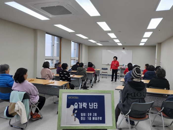 홈피2.jpg