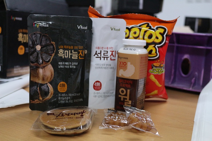 홈피1.JPG