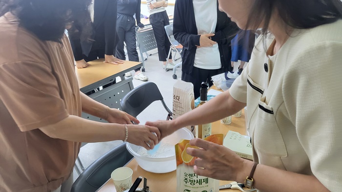 홈피10.jpg