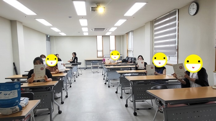홈피888.jpg