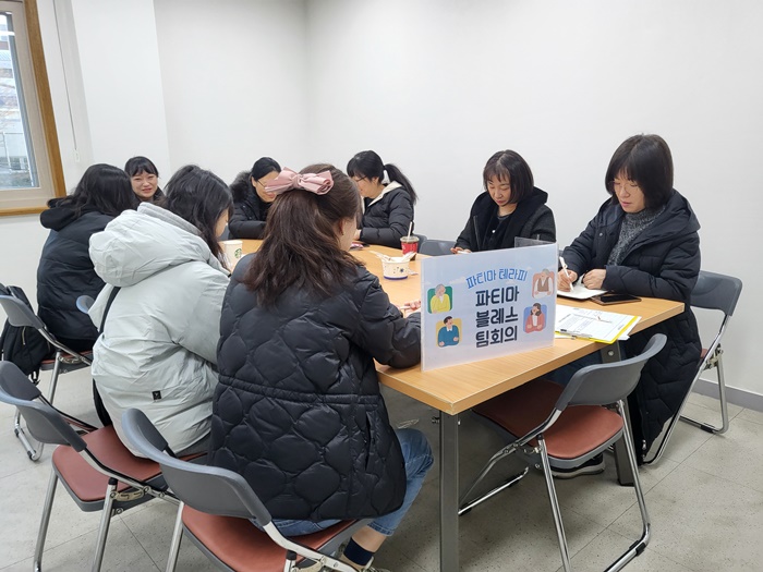 홈피1.jpg