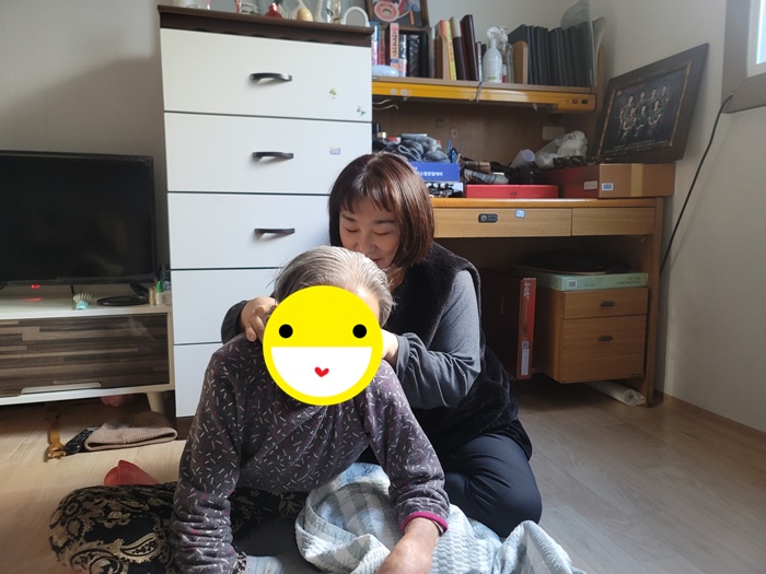 홈피5.jpg