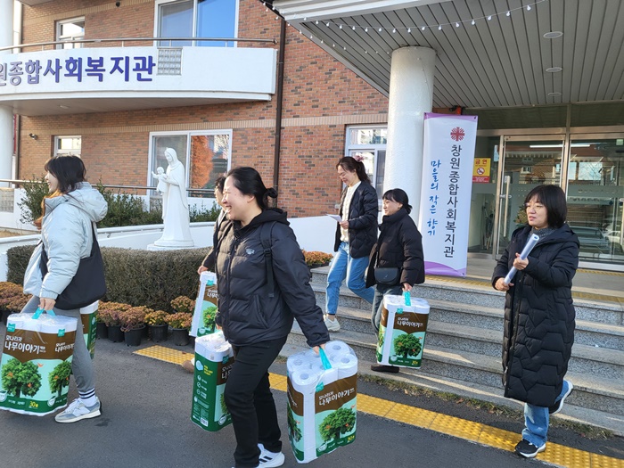 홈피3.jpg