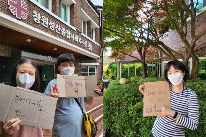 홈피3.jpg