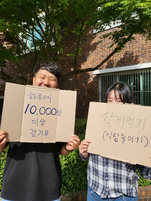 홈피4.jpg