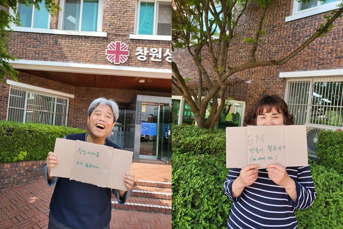 홈피1.jpg