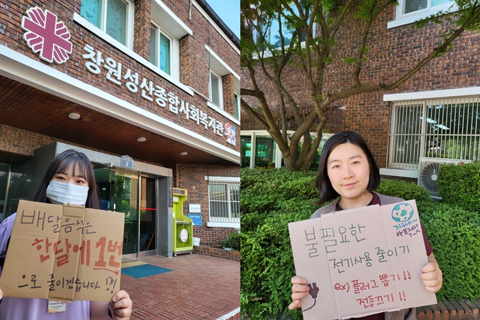 홈피2.jpg