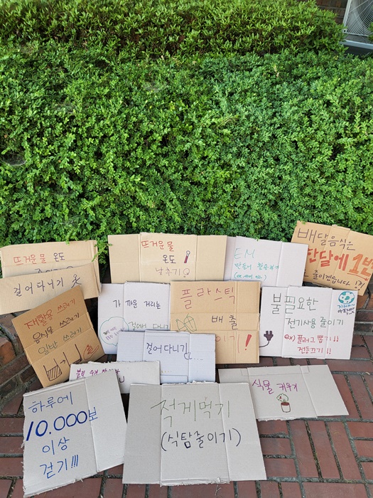 홈피7.jpg