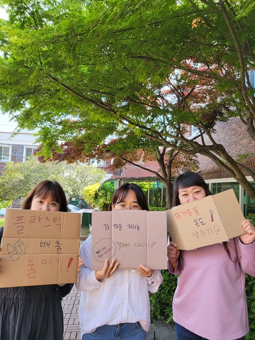 홈피5.jpg
