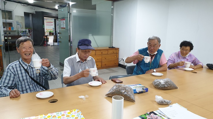 홈피6.jpg