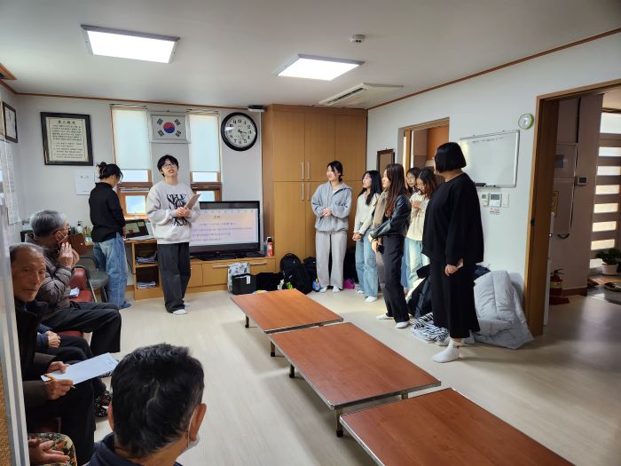 KakaoTalk_20231130_180044943_20.jpg