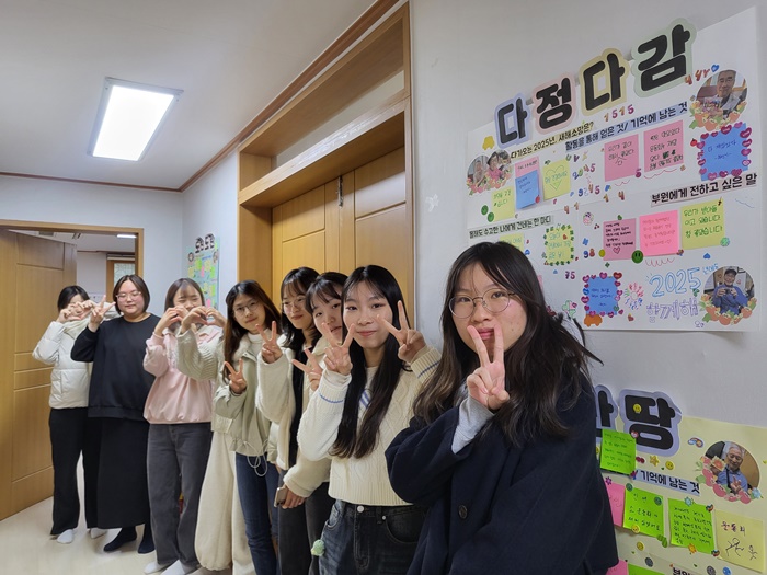 홈피8.jpg