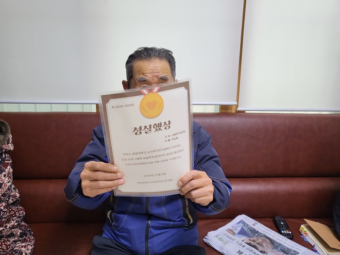 홈피10.jpg
