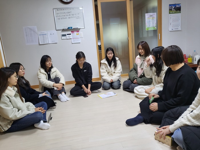 홈피13.jpg