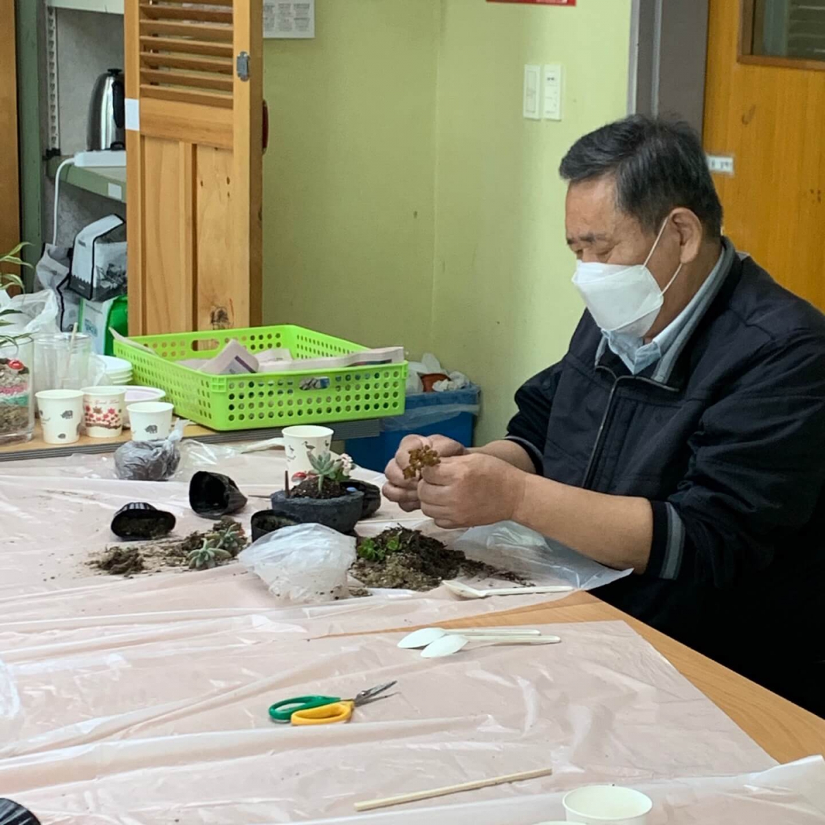 KakaoTalk_20221103_155444673_08.jpg