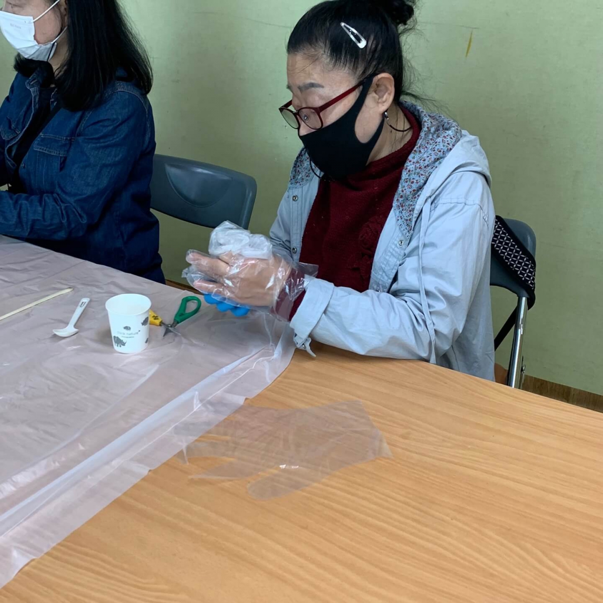 KakaoTalk_20221103_155444673_12.jpg