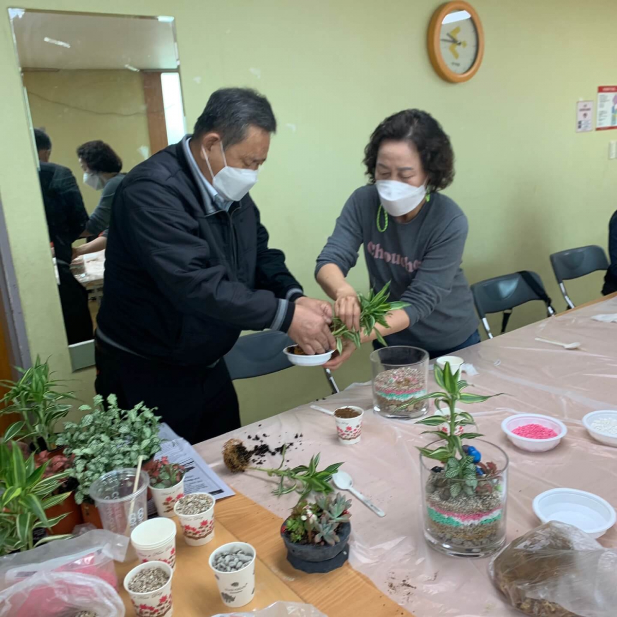 KakaoTalk_20221103_162323356_01.jpg