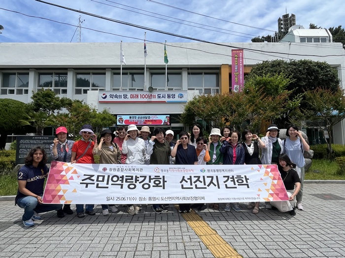 홈피1.jpg