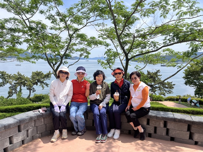 홈피6.jpg
