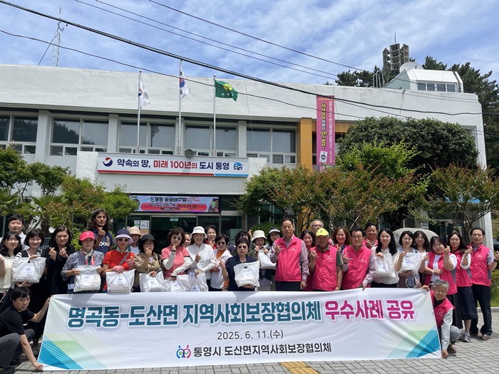 홈피11.jpg