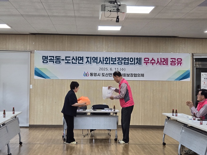 홈피10.jpg