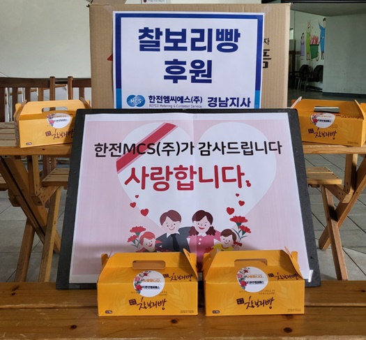 홈피10.jpg