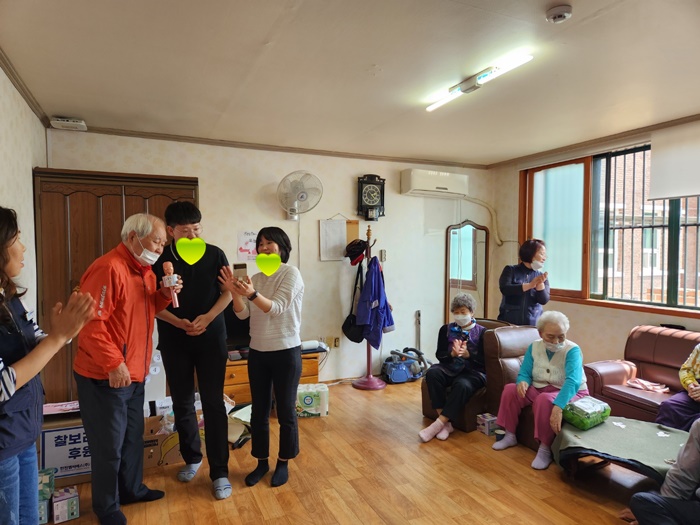 홈피5.jpg
