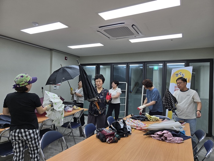 홈피7.jpg