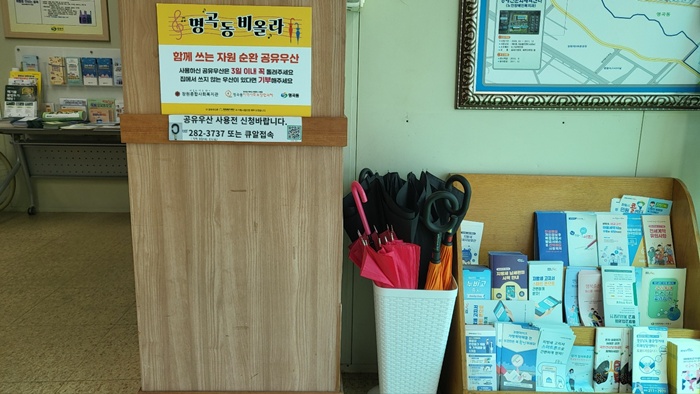 홈피2.jpg