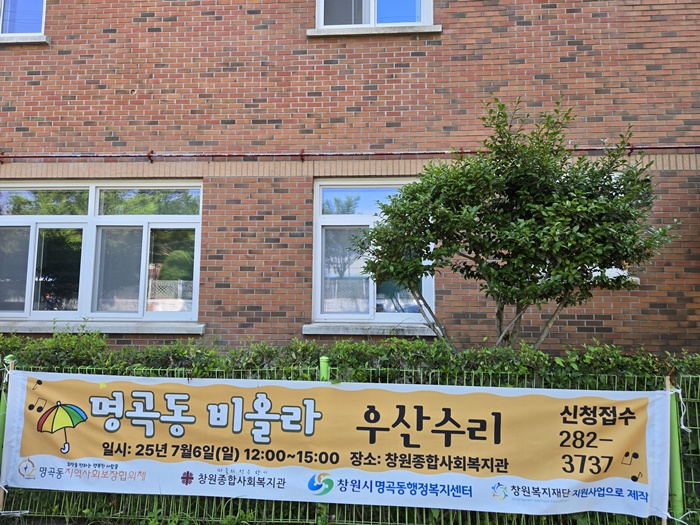 홈피4.jpg