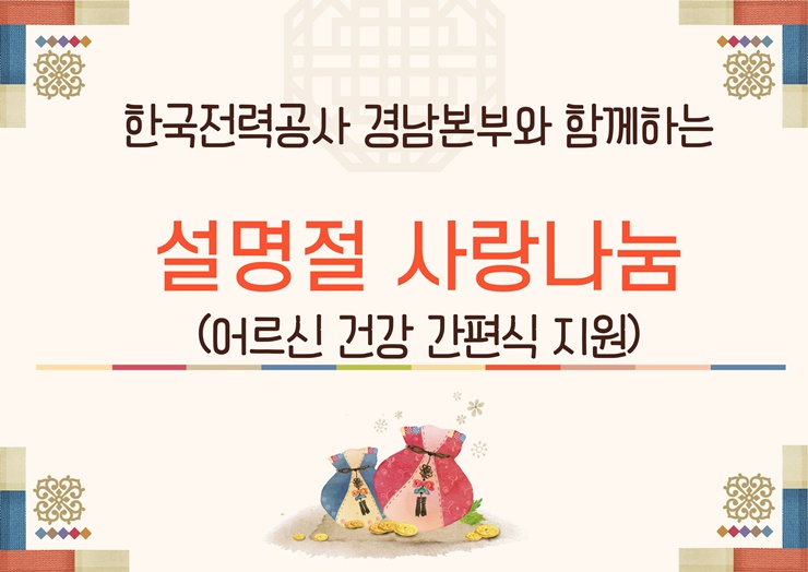 홈피3.jpg