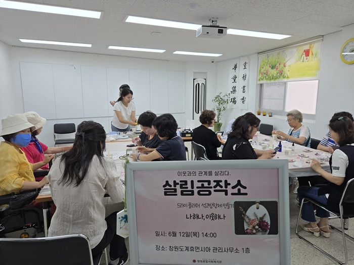 홈피5.jpg
